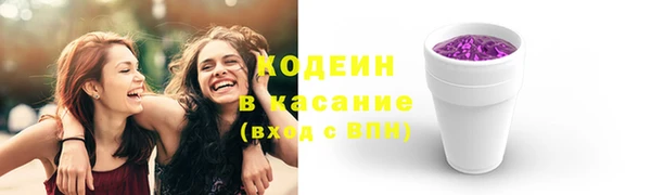 ПСИЛОЦИБИНОВЫЕ ГРИБЫ Аркадак