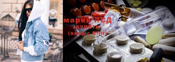 ешки Алексин